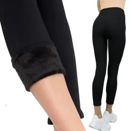 wygodne-sportowe-getry-legginsy-z-lycry-bezszwowe-ocieplane-xl-xxl