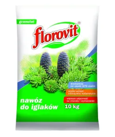 florovit-nawoz-do-iglakow-tui-iglaki-tuje-moc-10kg-wydajny-300-krzakow