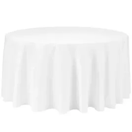 obrus-stol-okragly-gastronomiczny-bankietowy-320cm