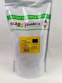 bob-bizon-wczesny-duze-nasiona-plenny-1kg-plantico-duze-opakowanie