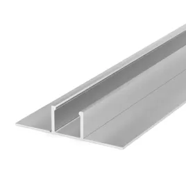 profil-do-led-p17-1-srebrny-wpuszczany-do-g-k-2m