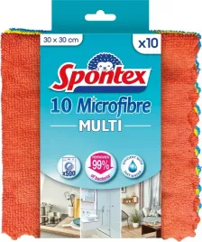spontex-microfibre-multi-sciereczki-uniwersalne-10-szt