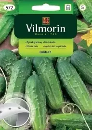 ogorek-na-tasmie-dalila-f1-7m-vilmorin