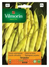 fasola-szparagowa-zolta-serpedor-30g-vilmorin-plaskie-bezwlokniste-straki