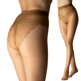 rajstopy-lycra-bezpalcowe-mgielka-8den-maj-bikini