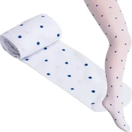 rajstopy-dziewczece-w-granatowe-groszki-microfibra-50den-r128