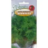 koper-ogrodowy-herkules-100g