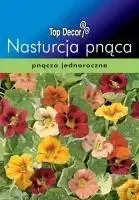 nasturcja-pnaca-mix-kolorow-12-nasion-skutecznie-odstrasza-slimaki-jadalna