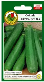 dynia-zwyczajna-cukinia-astra-polka-plenna-owocuje-do-jesieni-odporna-100g