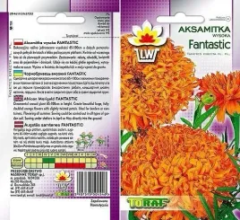 aksamitka-wysoka-fantastic-05g
