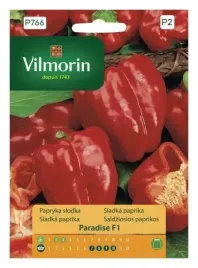 papryka-slodka-czerwona-paradise-f1-05g-vilmorin-wczesna-owoce-kwadratowe