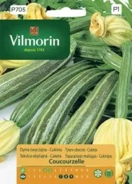 cukinia-coucourzelle-2g-plenna-dwukolorowa-miesista-nasiona-vilnorin