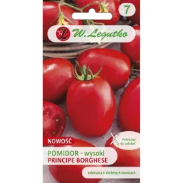 pomidor-principe-borghese-odmiana-z-wloch-do-suszenia-nasiona-lima