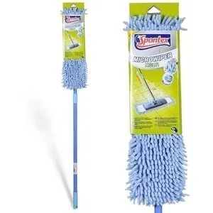 spontex-microwiper-multi-mop-plaski