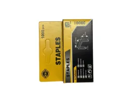 zszywki-tapicerskie-stalowe-typ-53-6-roz-6x07x113mm-1000szt-w-opakowaniu