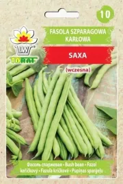 fasola-zielona-saxa-bezwlokniste-straki-nasiona-30g-toraf