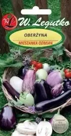 oberzyna-baklazan-mieszanka-odmian-nasiona