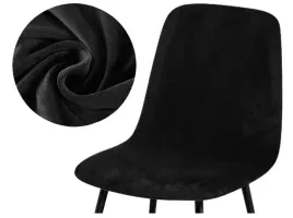 pokrowiec-na-male-krzeslo-czarny-velvet-gruby