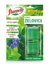 florovit-paleczki-nawozowe-roslin-zielonych-30-szt