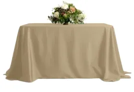 obrus-bezowy-230x230cm-bankiet-wesele