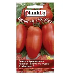 nasiona-warzyw-pomidor-san-marzano-gruntowy-podluzny-doskonaly-na-przetwory