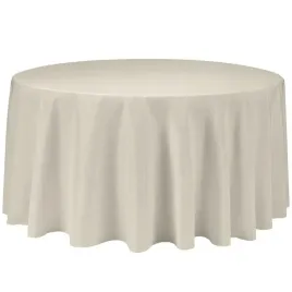 obrus-bezowy-stol-okragly-320cm-wesele-bankiet