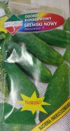 spojnia-ogorek-konserwowy-sremski-nowy-5g-plenny-odporny-bardzo-wczesny