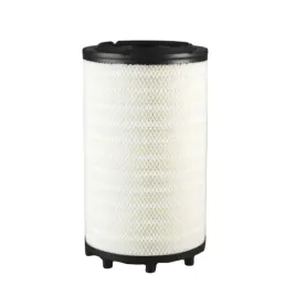 filtr-powietrza-donaldson-p953210-scania-r-500-730
