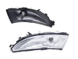 lampa-kierunkowskaz-prawa-przod-renault-captur-2013-clio-zoe-2012-