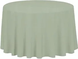 obrus-stol-okragly-oliwkowa-zielen-320cm-bankiet