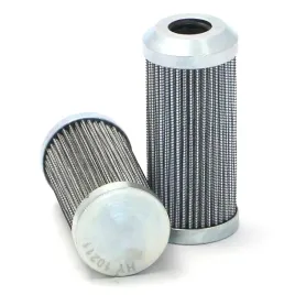 filtr-hydrauliczny-sf-filter-hy10211