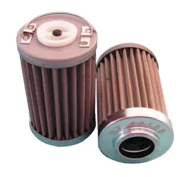filtr-hydrauliczny-sf-filter-hy10155