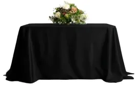 obrus-czarny-230x230cm-bankiet-wesele