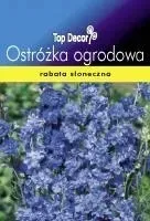 ostrozka-ogrodowa-niebieska-blue-bell-200-sztuk