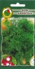 koper-ogrodowy-ambrozja-100g-plenny-arokatyczny