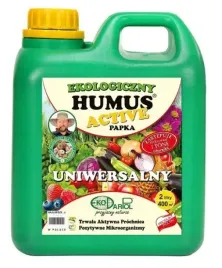 humus-active-papka-nawoz-naturalny-uniwersalny-5l-trawnika-ekologiczny