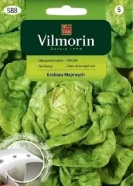 salata-na-tasmie-krolowa-majowych-7m-vilmorin