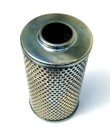 filtr-hydrauliczny-sf-filter-hy10084