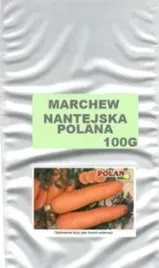 marchew-jadalna-100g-nantejska-polana