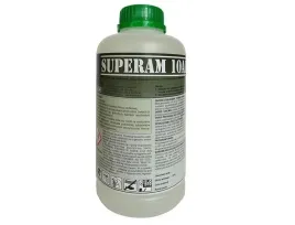 superam-adiuwant-na-przyczepnosc-opryskow-250ml