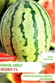 arbuz-kawon-moro-f1-bardzo-slodki-05g-owoce-do-6kg-miaz-rozowy-plenny