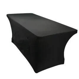 pokrowiec-na-stol-bankietowy-cateringowy-120x76-cm