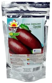 burak-cwiklowy-opolski-cylindryczny-rewelacyjny-na-soki-100g-duze-opakow