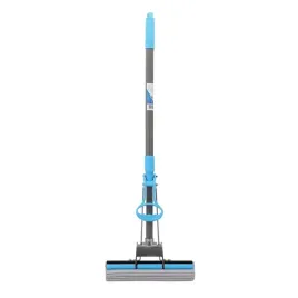 mop-z-gabka-trzonek-teleskopowy-84-120-cm-gabczasty-wymienny-zapas-27x55