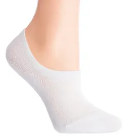 wiosenne-wyciete-stopki-przed-kostke-do-adidasow