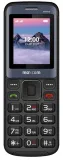 telefon-komorkowy-maxcom-mm718-4g-volte