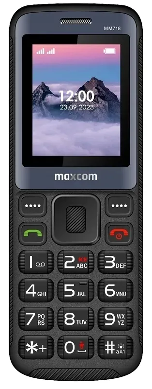 telefon-komorkowy-maxcom-mm718-4g-volte