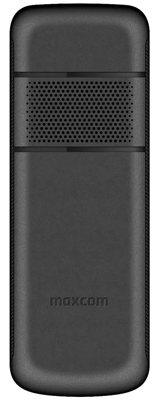 telefon-komorkowy-maxcom-mm718-4g-volte-model-telefonu-mm718