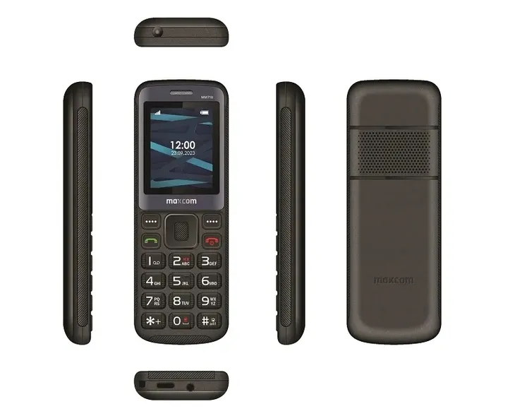 telefon-komorkowy-maxcom-mm718-4g-volte-stan-nowy