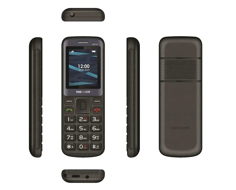 telefon-komorkowy-maxcom-mm718-4g-volte-model-telefonu-mm718